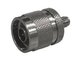 TESSCO RPSMA F TO N M ADAPTER