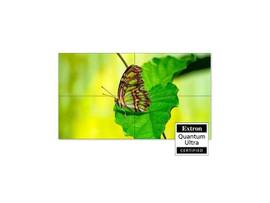 DISPLAY BDLE X555UNV QTY 4 W/ONSTEMN-3Y