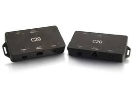 C2G 50FT LOGITECH GROUP EXTENDER