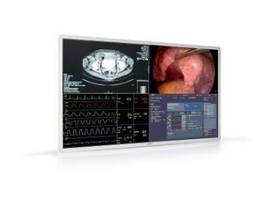 MDSC-8255