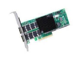 INTEL X710-QDA2 2PORT 40GBPS ADAPTER RETAIL