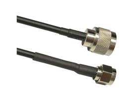 VENTEV 3FT WIRELESS ,195,N M-SMAM