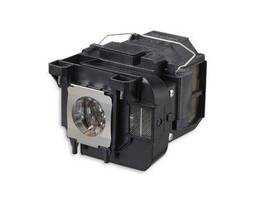 REPLACEMENT LAMP F/ POWERLITE 1930&1935