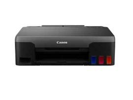 CANON PIXMA G1220 PRINTER BLK WIRELESS
