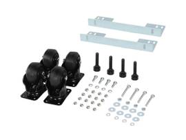 CYBERPOWER 3 HEAVY DUTY CASTER