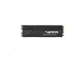 PATRIOT VP4100 1TB M.2 2280 PCIE GEN4 X4 SSD
