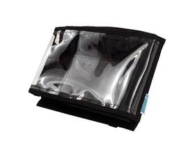 GAMBER SAMSUNG TAB ACTIVE 2/TAB ACTIVE 3 PROTECTIVE COVER