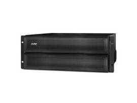 SCHNEIDER SMART-UPS 120V EXTERNAL BTTY PACK