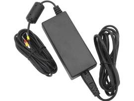 T8007 PSU 24V INDOOR