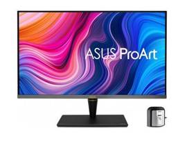 ASUS PROART PA32UCX-PK 32IN 3840 X 2160 4K/UHD IPS 5MS