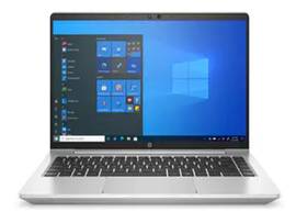 NC NR CTO PB650G8 I5-1145G7 15 16GB/512 BL