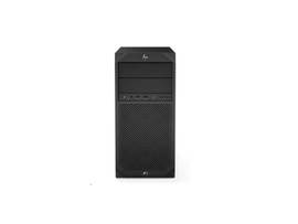 NC NR CTO Z2G4T I99900 16GB/256 FR