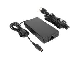 GETAC 150W AC ADAPTER W/ POWER CORD (US)