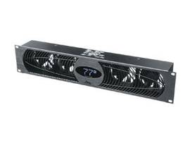Legrand-Middle Atlantic RCK ACCORIES INT 4FAN ULT QFP ANOD