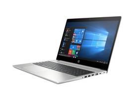 SB PB450 G6 I3-8145U 15 4G/500G
