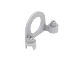 ADAPTER TP3601 3/4 INCH CONDUIT 4P