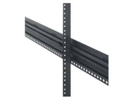 MILESTONE SNE27W PRO RR 24U
