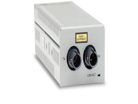 ALLIED MEDIA CONVERTER,100TX,100FXST,FED