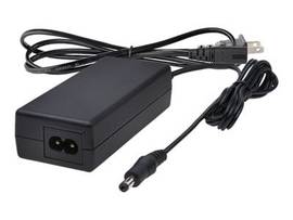 SONNET POWER ADAPTER (12V, 5A) FOR ECHO SEL, SE