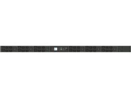 LEGRAND-RARITAN PDU 3PH 208VAC 60A (48A-PH RATED) 36 OUTLETS