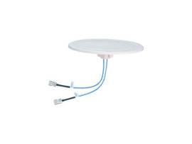 TESSCO 600-4000MHZ 3/4DBI OMNI