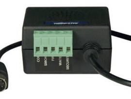 TRIPPLITE ENVIROSENSE