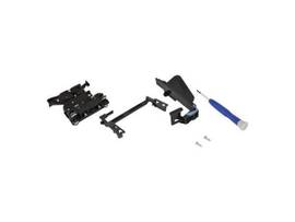 HP T120 CUTTER WITH CLUTCH