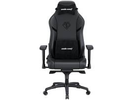 ANDA SEAT PHANTOM KING