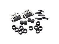 KODAK XL FEED CONSUMABLES KIT