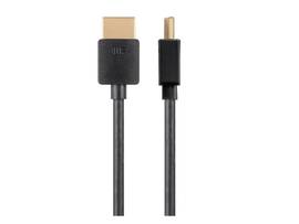MONOPRICE ULTRA SLIM CERTIFIED PREMIUM HIGH SPEED