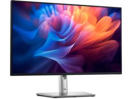 DELL DELL 27 MONITOR P2725HE