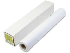 HP UNIV COATED PAPER 42IN x 150FT