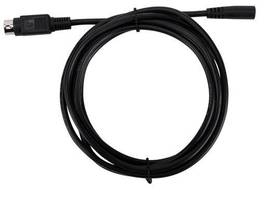 TARGUS 6FT ACP71/77 DC PWR CBL 3-PIN/ 2-PIN