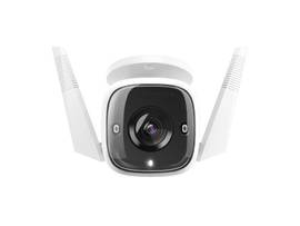 TP-LINK SPEC3MP(2304X1296),2.4GHZ,2T2R,2XEXTERNALANTENNAS,1XETHERNETPORT