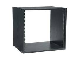 Legrand-Middle Atlantic RCKS 10SP 17.5 RCK16DEEP