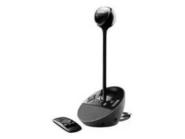 LENOVO LOGITECH CONFERENCECAM BCC950