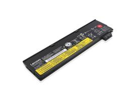 AXIOM LI-ION 3-CELL BATTERY FOR LENOVO - 4X50M08810