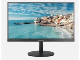 HIKVISION 21.5IN 1080P HDMI/VGA