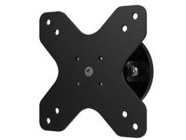 CTA DIGITAL VESA HEAVY-DUTY MAGNETIC MOUNT