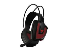 PATRIOT VIPER V360 VIRTUAL 7.1 HEADSET