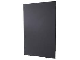 LEGRAND-CHIEF LG INWALL BOX COVER KIT