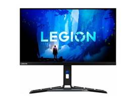 LENOVO ENG Y27F-30(F23270FY0)27INCH MONITOR-HDMI