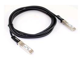 AXIOM 25GBASE-CU SFP28 PASSIVE DAC TWINAX CABLE CISCO COMPATIBLE 2.5M