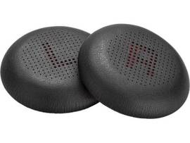 HP POLY VOYAGER 4300 LEATHERETTE EAR CUSHIONS (2 PIECES)