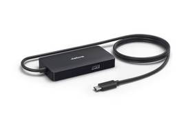 JABRA PANACAST USB HUB