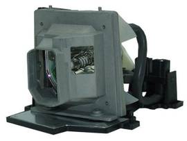 BTI EP708 EP709 DS303 DX603