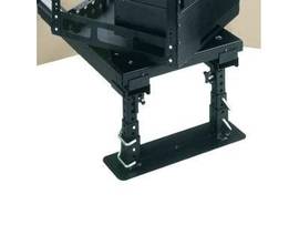 Legrand-Middle Atlantic RCK OPTS 10-22 AX-S SVC ST/