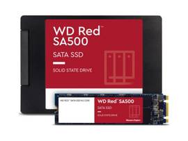 QNAP SATA SSD 2.5, 2TB