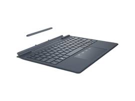 DELL LATITUDE 7350 DETACHABLE COLLABORATION KEYBOARD US ENGLISH