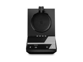 EPOS SDW 3 BS US SDW Base station USB Accessories